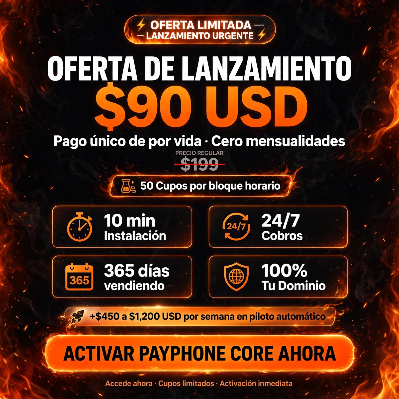 Producto